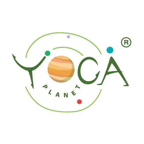 Yoga Planet